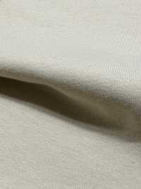 1078602 Vải Thun Nỉ Mềm Mại, Co Giãn Cực Tốt (đã được Chỉnh Sửa) Takisada Nagoya Ảnh phụ