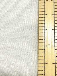 1078602 Vải Thun Nỉ Mềm Mại, Co Giãn Cực Tốt (đã được Chỉnh Sửa) Takisada Nagoya Ảnh phụ