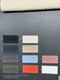 1078602 Vải Thun Nỉ Mềm Mại, Co Giãn Cực Tốt (đã được Chỉnh Sửa) Takisada Nagoya Ảnh phụ