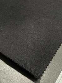 1078550 Vải Cotton Tenjiku 30/1 Lớp Có Sắc Tố Takisada Nagoya Ảnh phụ