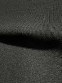 1078550 Vải Cotton Tenjiku 30/1 Lớp Có Sắc Tố Takisada Nagoya Ảnh phụ