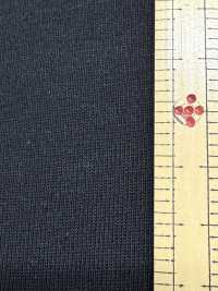 1078550 Vải Cotton Tenjiku 30/1 Lớp Có Sắc Tố Takisada Nagoya Ảnh phụ