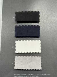 1078550 Vải Cotton Tenjiku 30/1 Lớp Có Sắc Tố Takisada Nagoya Ảnh phụ