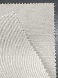 1099582 Nylon Cổ điển[Vải] Takisada Nagoya Ảnh phụ