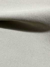 1099582 Nylon Cổ điển[Vải] Takisada Nagoya Ảnh phụ