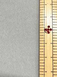 1099582 Nylon Cổ điển[Vải] Takisada Nagoya Ảnh phụ