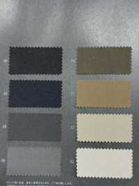 1099582 Nylon Cổ điển[Vải] Takisada Nagoya Ảnh phụ