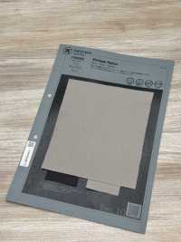 1099582 Nylon Cổ điển[Vải] Takisada Nagoya Ảnh phụ