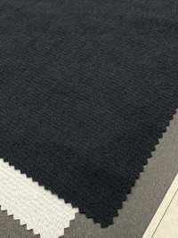 1067616 Tái Chế X Giảm Cân SY Kẻ Caro Môi[Vải] Takisada Nagoya Ảnh phụ