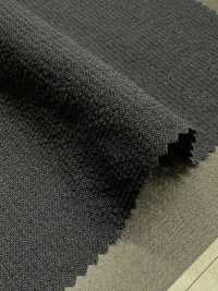 1067616 Tái Chế X Giảm Cân SY Kẻ Caro Môi[Vải] Takisada Nagoya Ảnh phụ