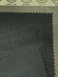 1067616 Tái Chế X Giảm Cân SY Kẻ Caro Môi[Vải] Takisada Nagoya Ảnh phụ