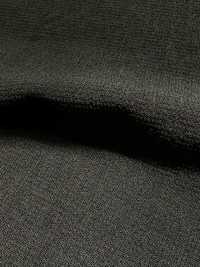 1067616 Tái Chế X Giảm Cân SY Kẻ Caro Môi[Vải] Takisada Nagoya Ảnh phụ