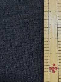 1067616 Tái Chế X Giảm Cân SY Kẻ Caro Môi[Vải] Takisada Nagoya Ảnh phụ