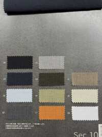 1067616 Tái Chế X Giảm Cân SY Kẻ Caro Môi[Vải] Takisada Nagoya Ảnh phụ