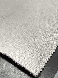 1078551 Tóc Có Sắc Tố 30/1[Vải] Takisada Nagoya Ảnh phụ