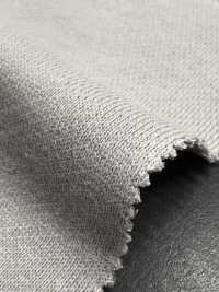 1078551 Tóc Có Sắc Tố 30/1[Vải] Takisada Nagoya Ảnh phụ