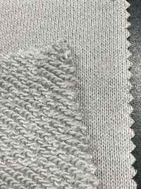 1078551 Tóc Có Sắc Tố 30/1[Vải] Takisada Nagoya Ảnh phụ