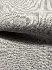 1078551 Tóc Có Sắc Tố 30/1[Vải] Takisada Nagoya Ảnh phụ