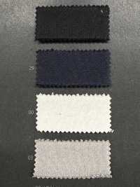 1078551 Tóc Có Sắc Tố 30/1[Vải] Takisada Nagoya Ảnh phụ