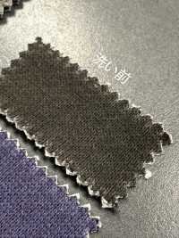 1078551GA Tóc Có Sắc Tố 30/1[Vải] Takisada Nagoya Ảnh phụ