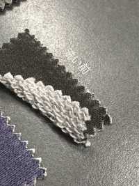 1078551GA Tóc Có Sắc Tố 30/1[Vải] Takisada Nagoya Ảnh phụ