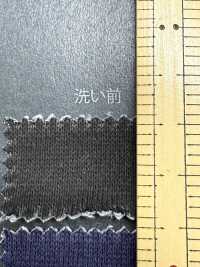 1078551GA Tóc Có Sắc Tố 30/1[Vải] Takisada Nagoya Ảnh phụ