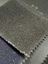 1078551GA Tóc Có Sắc Tố 30/1[Vải] Takisada Nagoya Ảnh phụ