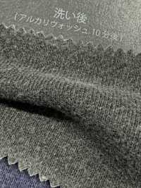 1078551GA Tóc Có Sắc Tố 30/1[Vải] Takisada Nagoya Ảnh phụ