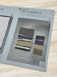 1078551GA Tóc Có Sắc Tố 30/1[Vải] Takisada Nagoya Ảnh phụ