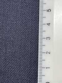 1026520 CHORUS Vải Chéo Co Giãn Nhẹ Ramie X SOLOTEX® Takisada Nagoya Ảnh phụ