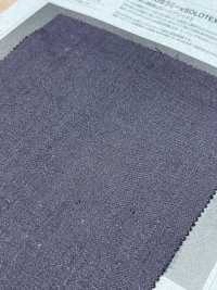 1026520 CHORUS Vải Chéo Co Giãn Nhẹ Ramie X SOLOTEX® Takisada Nagoya Ảnh phụ