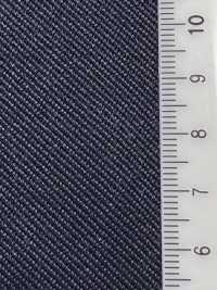 1071511 Áo Thun TWILL Xoắn Chắc Chắn[Vải] Takisada Nagoya Ảnh phụ