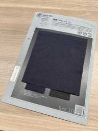 1071511 Áo Thun TWILL Xoắn Chắc Chắn[Vải] Takisada Nagoya Ảnh phụ