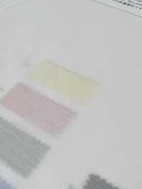 52394 Asacon Polly[Vải] SUNWELL Ảnh phụ