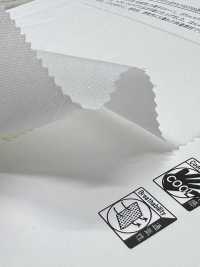 52394 Asacon Polly[Vải] SUNWELL Ảnh phụ