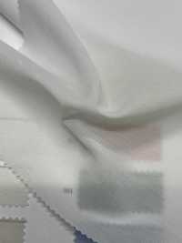 52394 Asacon Polly[Vải] SUNWELL Ảnh phụ