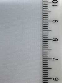 52394 Asacon Polly[Vải] SUNWELL Ảnh phụ