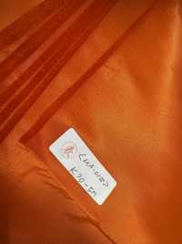 MA01W Thạc Sĩ (M.A.) Hệ Kép[Vải] Masuda Ảnh phụ