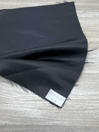 MA01W Thạc Sĩ (M.A.) Hệ Kép[Vải] Masuda Ảnh phụ