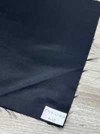 MA01W Thạc Sĩ (M.A.) Hệ Kép[Vải] Masuda Ảnh phụ