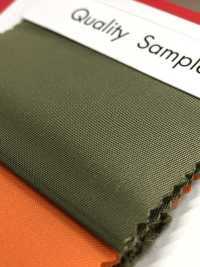 MA01W Thạc Sĩ (M.A.) Hệ Kép[Vải] Masuda Ảnh phụ