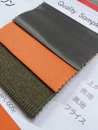 MA01W Thạc Sĩ (M.A.) Hệ Kép[Vải] Masuda Ảnh phụ