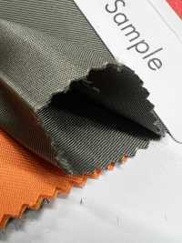 MA01W Thạc Sĩ (M.A.) Hệ Kép[Vải] Masuda Ảnh phụ