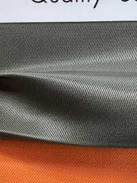 MA01W Thạc Sĩ (M.A.) Hệ Kép[Vải] Masuda Ảnh phụ