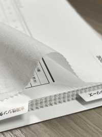 305 Keo Mếch Dựng Conbel Conbel Series[Xen Kẽ] Conbel (Conbel) Ảnh phụ