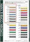 WBC Dây Giày Bốt Công Nhân Tròn 3.0mm