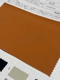 SBWN904 Áo Khoác Nhẹ, Vải Lụa Taffeta Vải Weather SHIBAYA Ảnh phụ