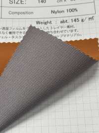 SBWN904 Áo Khoác Nhẹ, Vải Lụa Taffeta Vải Weather SHIBAYA Ảnh phụ