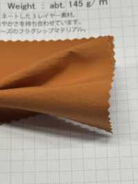 SBWN904 Áo Khoác Nhẹ, Vải Lụa Taffeta Vải Weather SHIBAYA Ảnh phụ