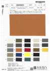 SBWN904 Vỏ Nhẹ・vải Weather Chống Thấm・lụa Taffeta